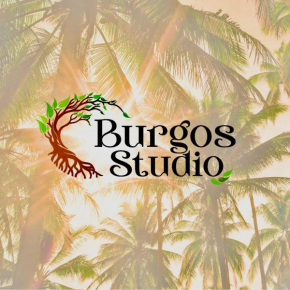 Burgos Studio